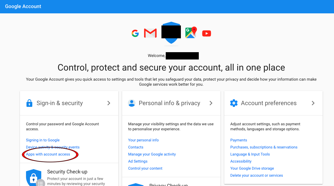 Гугл аккаунте класс. Google account settings. Сообщения гугл андроид. Gmail личный кабинет войти. Как добавить устройство в гугл аккаунт.