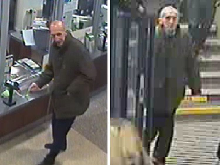 1530722977469-cctv
