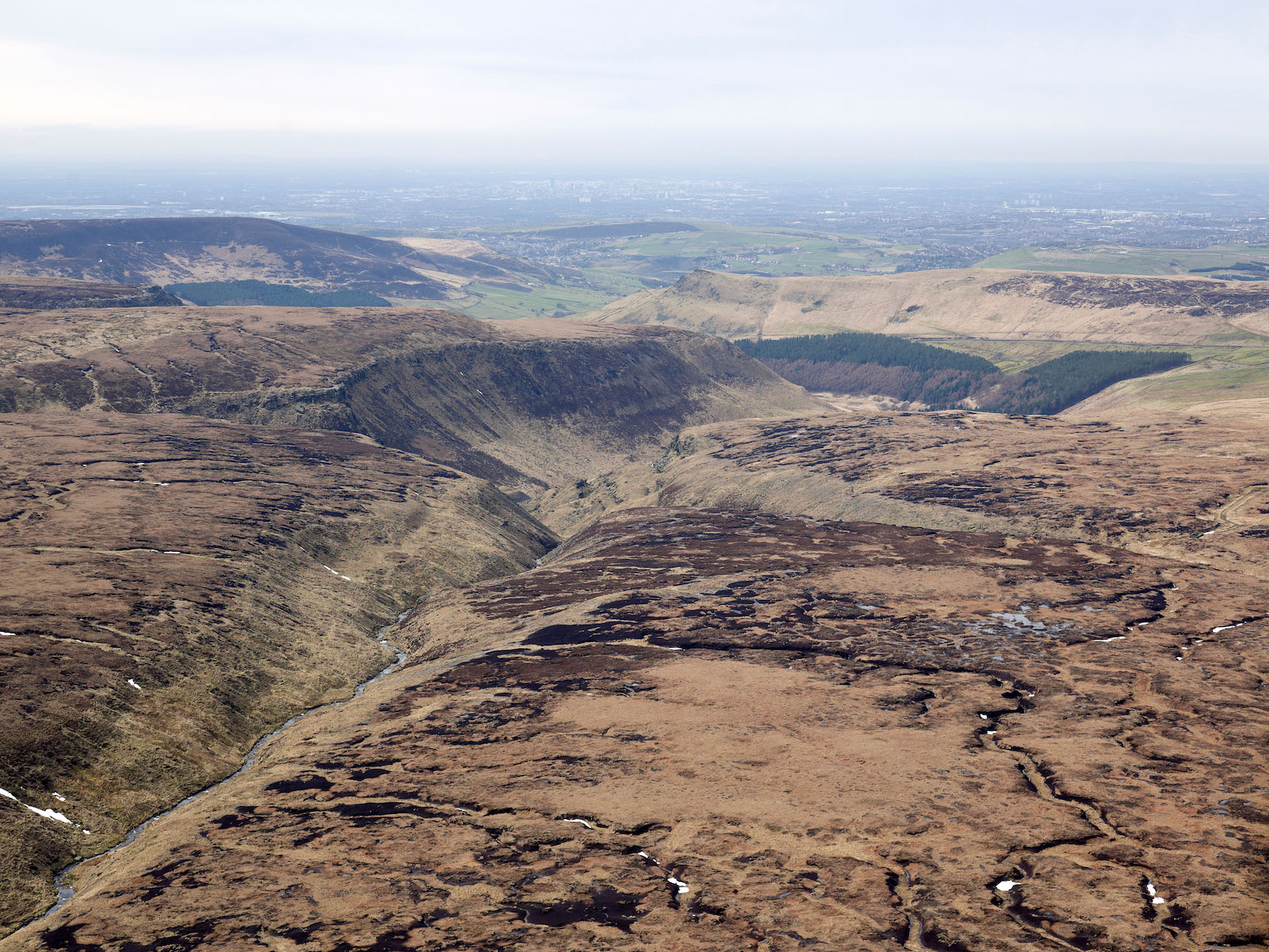 The Mystery Of The Man Found Dead On Saddleworth Moor VICE   1530723165792 Saddleworth Moor 