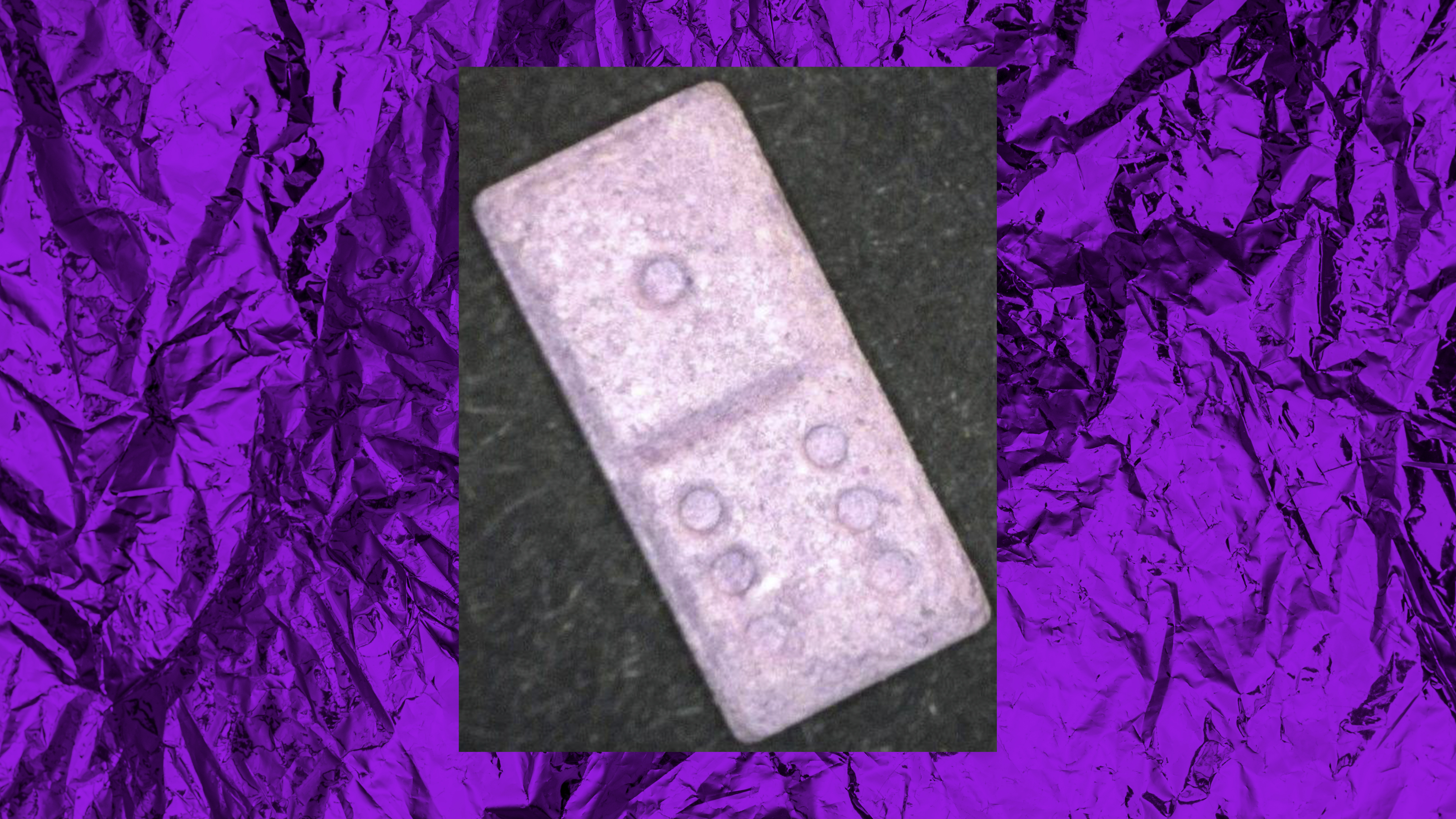 1530883337230-lila_2
