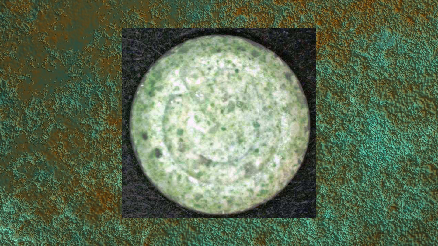 1530883506497-grun_4