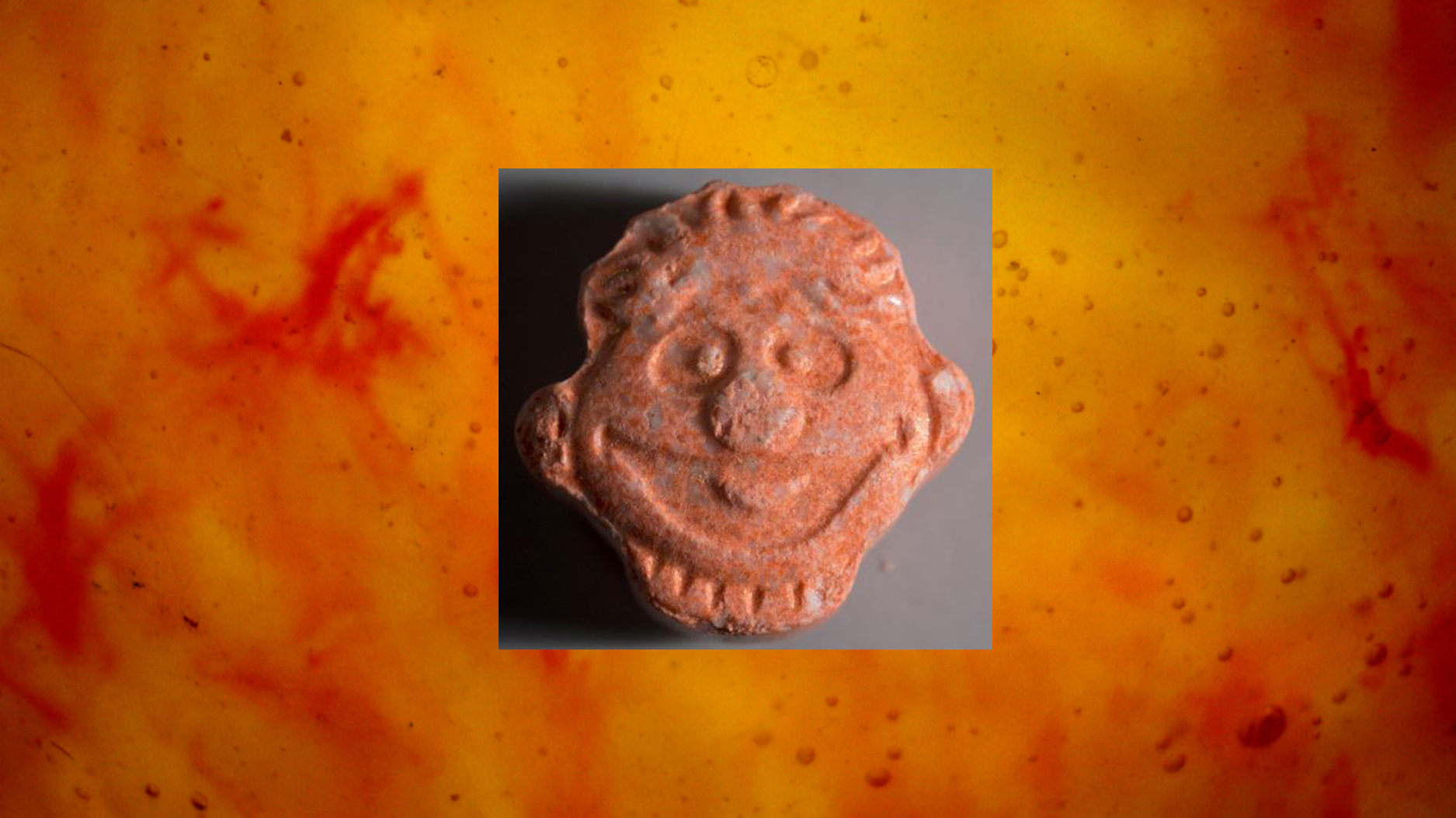 1530884004232-orange_2
