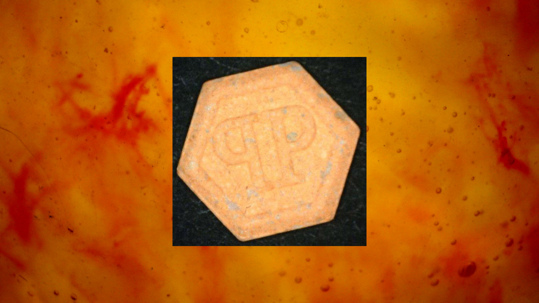1530884028799-orange_4