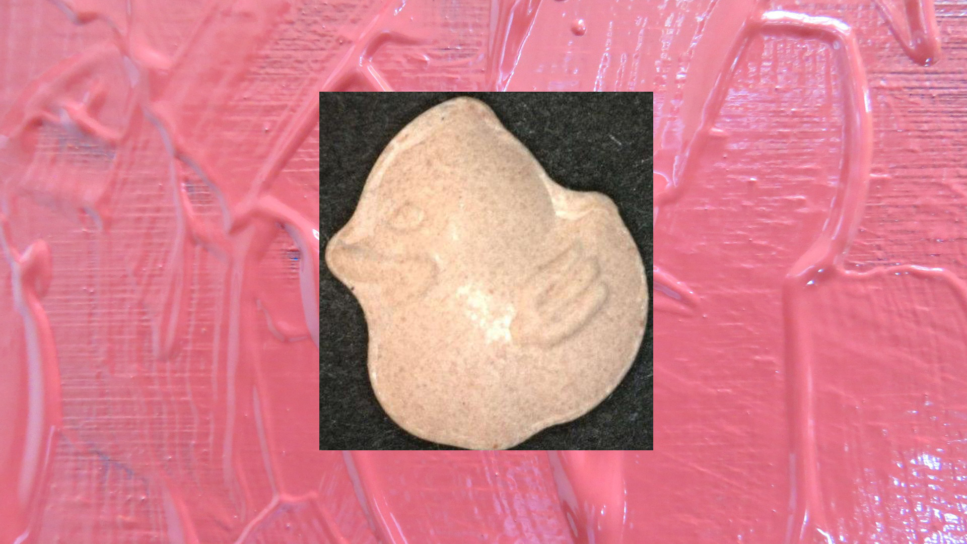 1530887389675-1530884219799-pink_2_corr-1