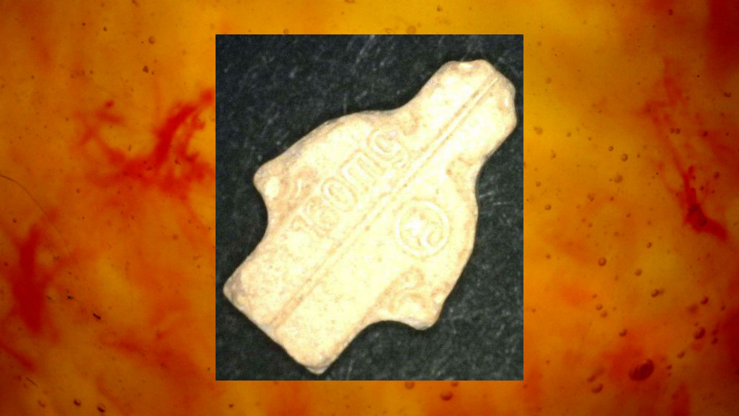 1530887854524-orange-lego