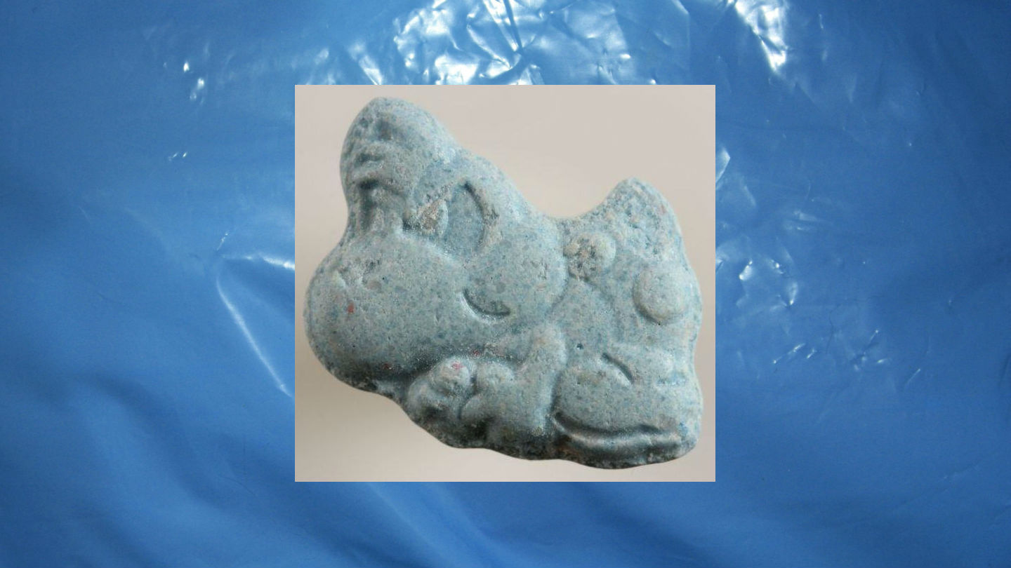 1530890873866-blaue-mini-yoshi