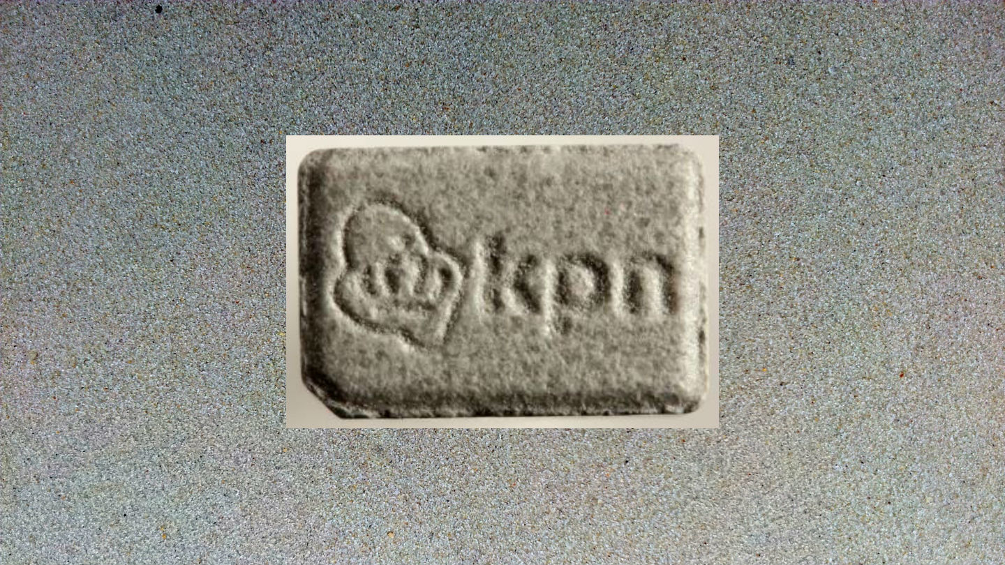1530891659773-graue-sim-kpn