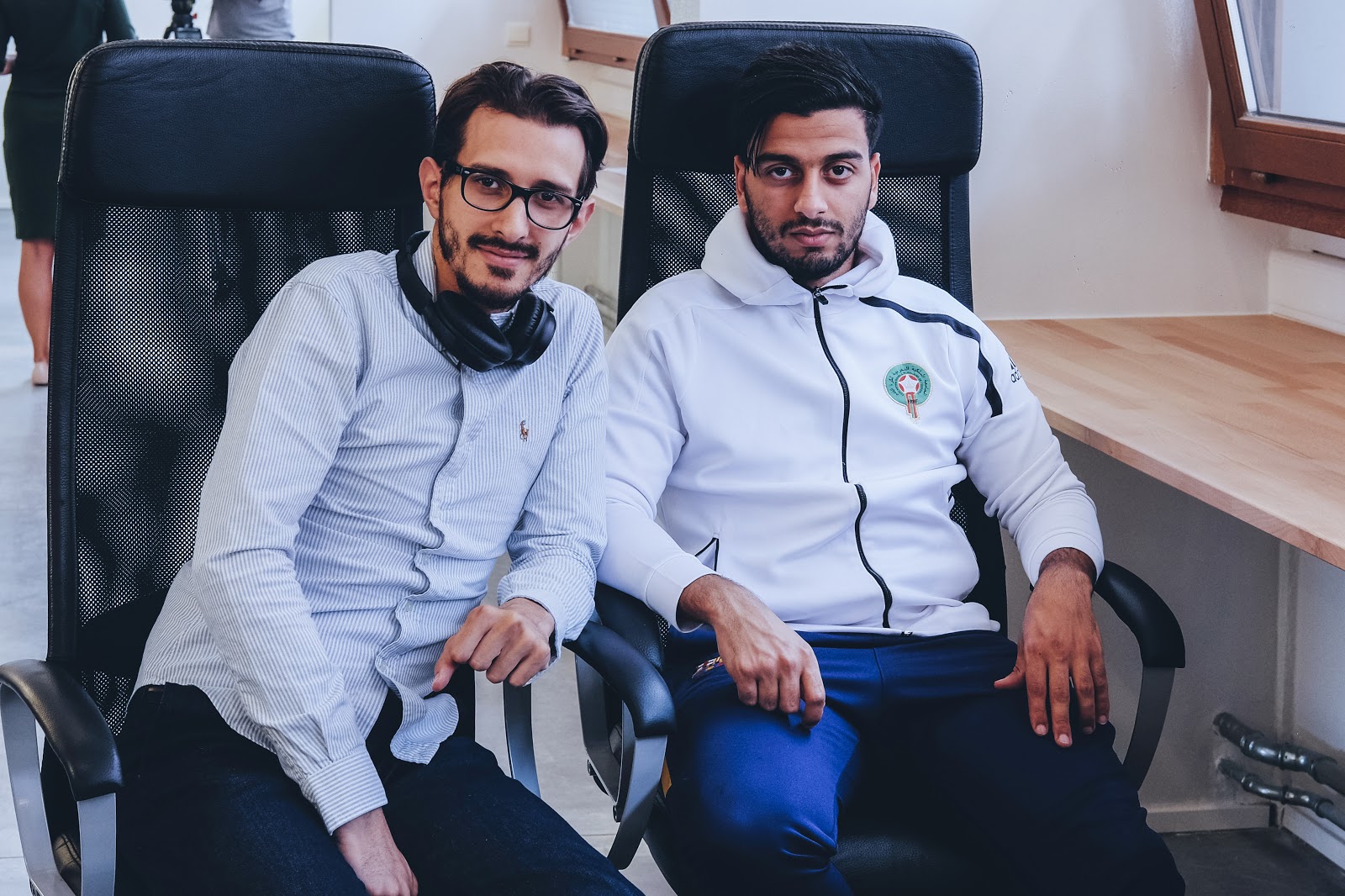 1530912459868-MolenGeeks-salesverantwoordelijke-Zaki-en-ondernemer-Ismail