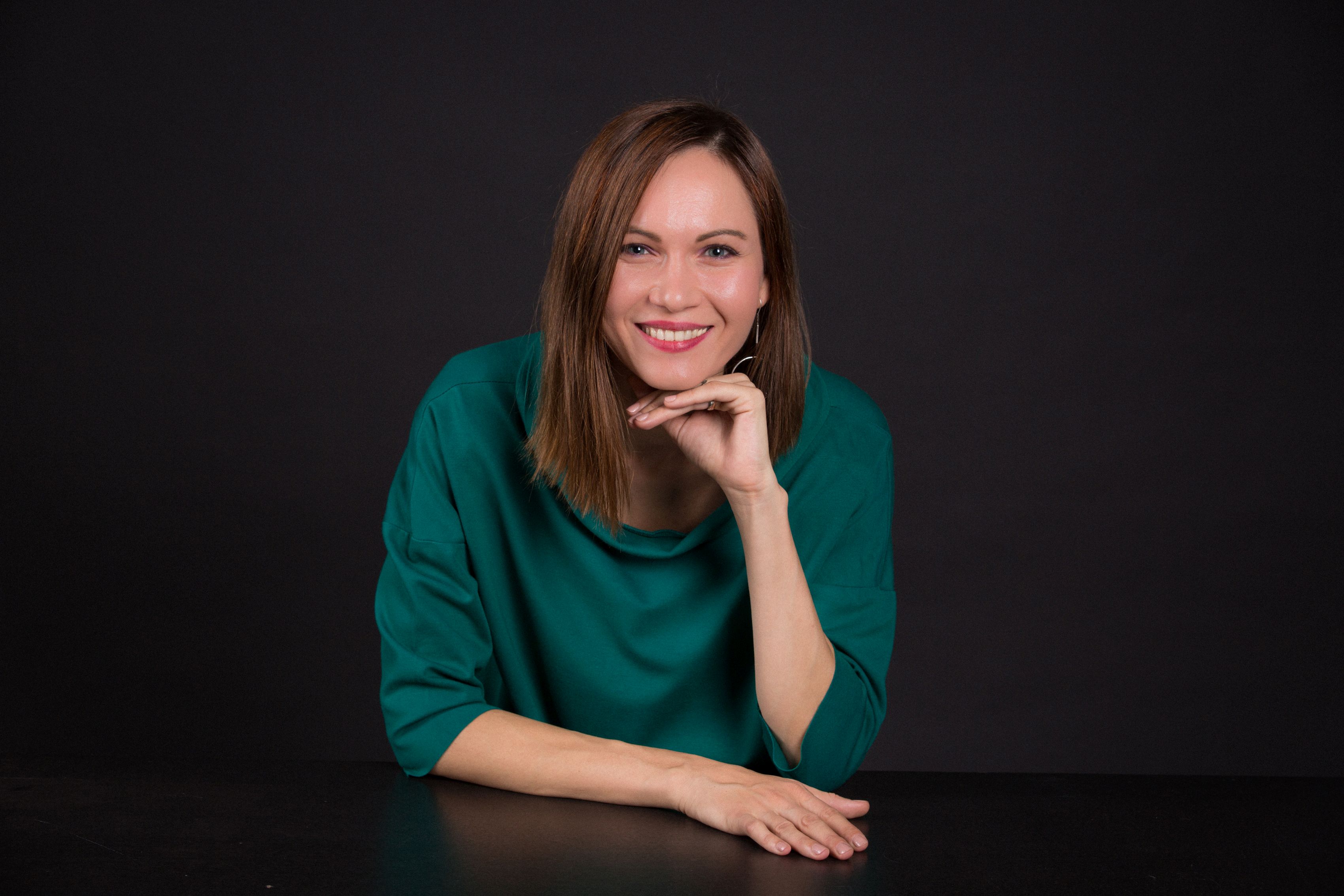 matchmaking Oana totora