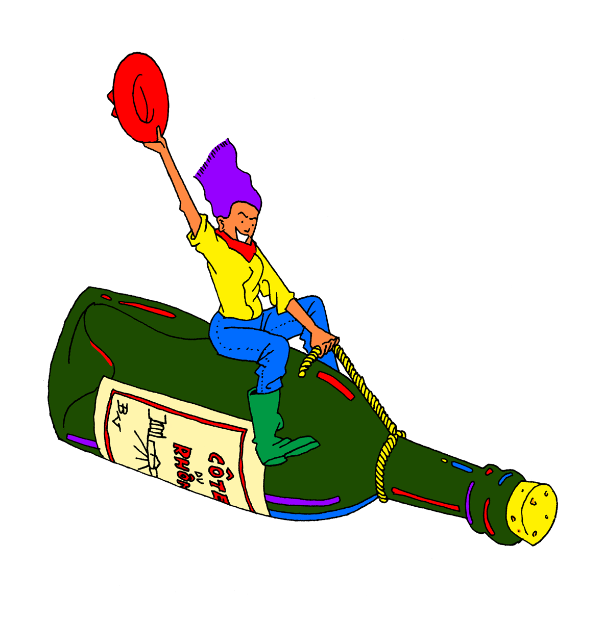 1531127837075-rodeo