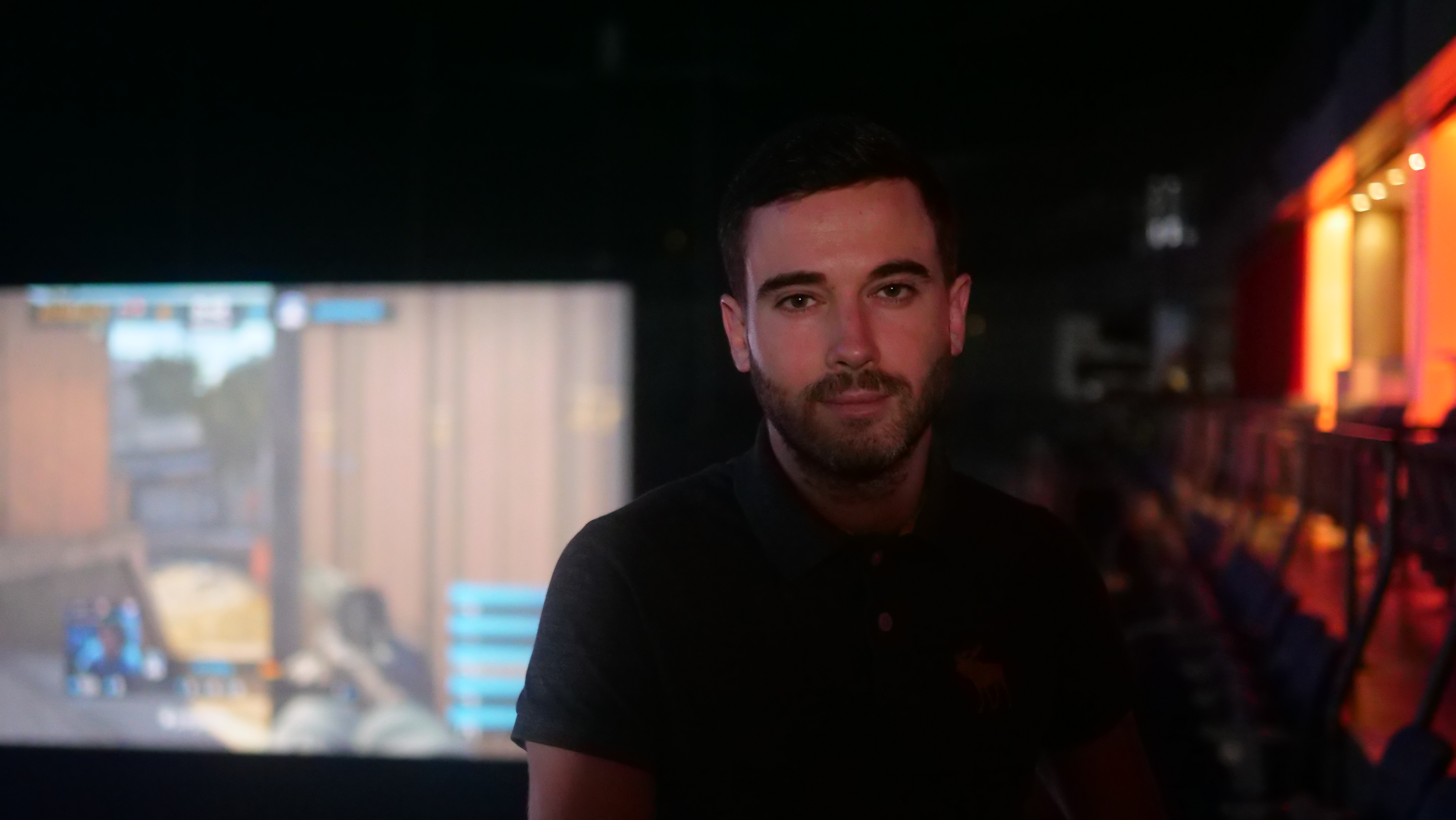 G2-Team-Manager Jérôme Sudries