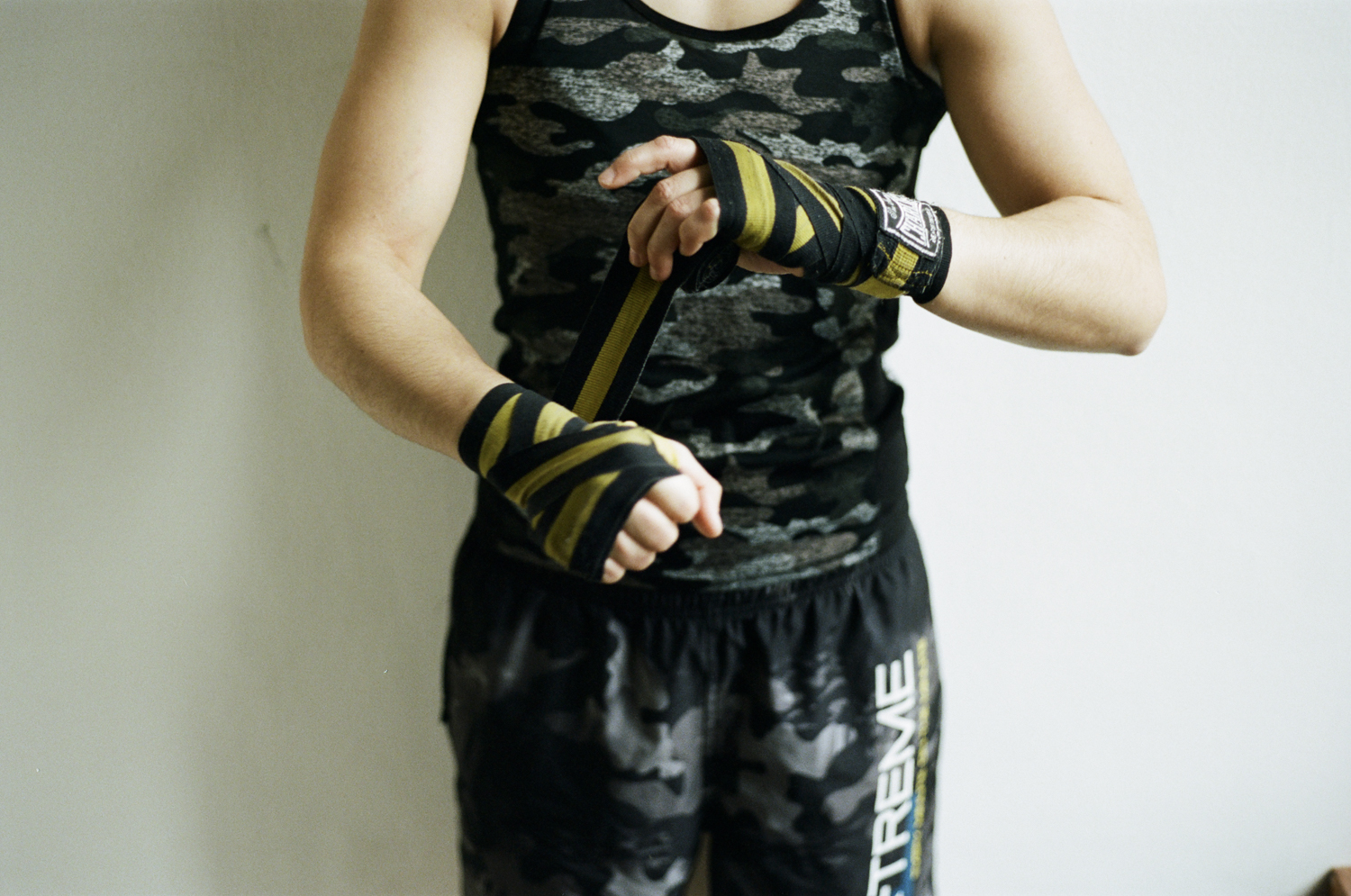 joana pastrana boxeo girls fight vitali gelwich fotos boxeo mma