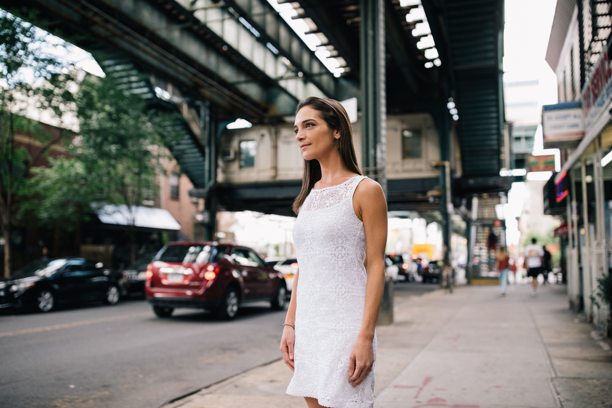 1532446565663-JOSEALVARADOJR-JULIASALAZAR-180718-BROADLY_021