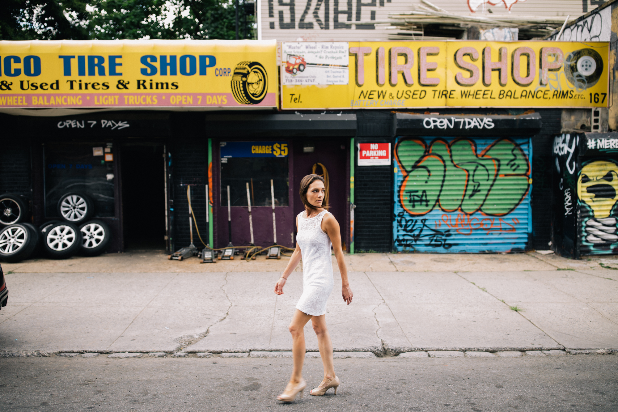 1532447034409-JOSEALVARADOJR-JULIASALAZAR-180718-BROADLY_26