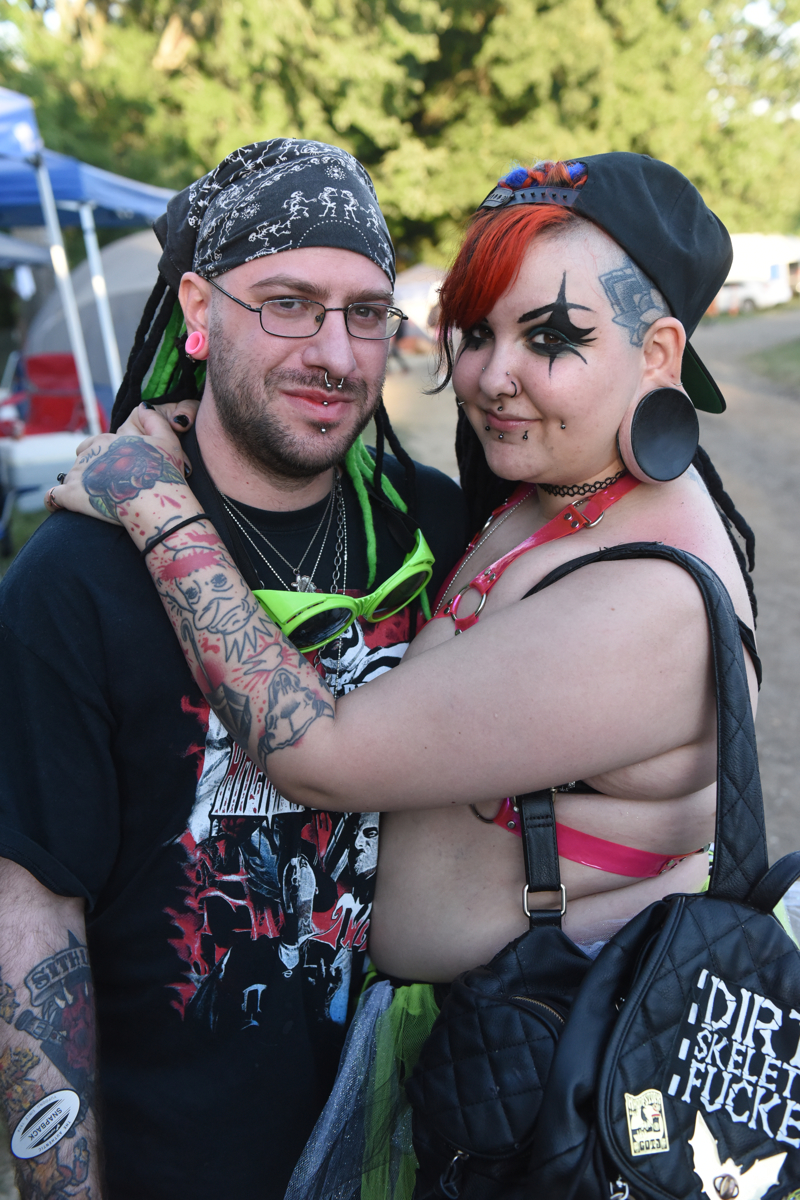 i love my juggalo boyfriend