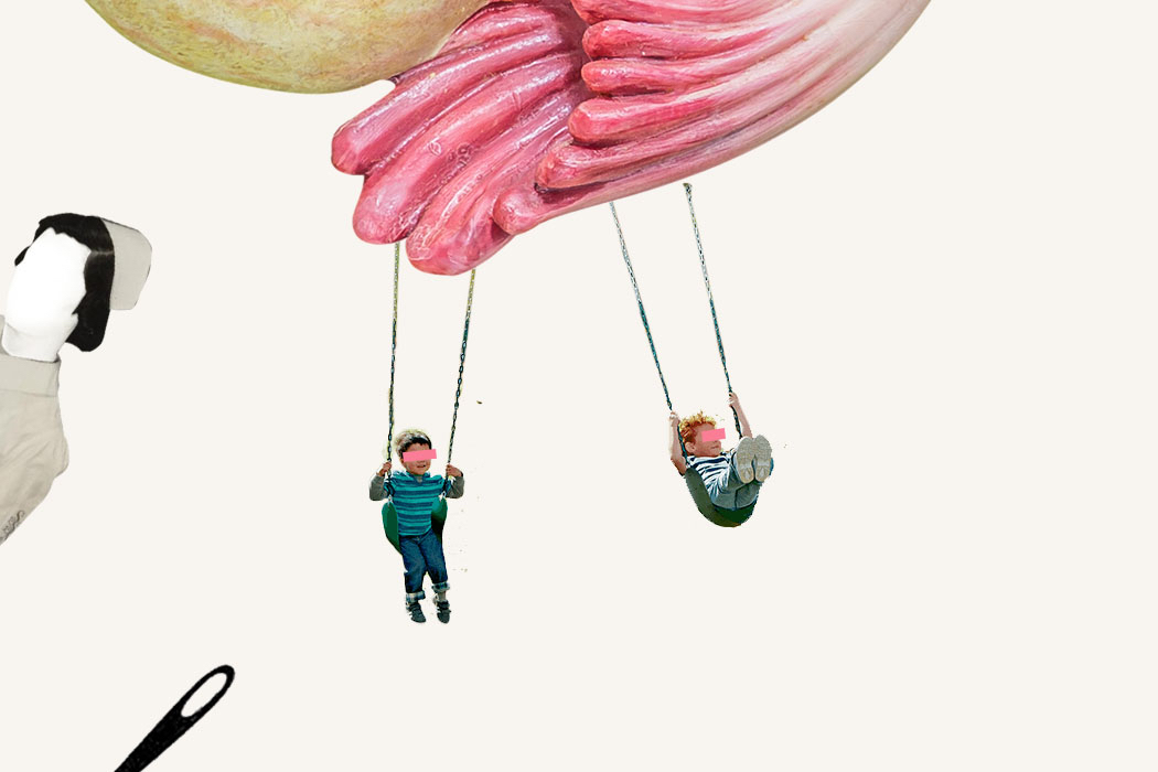 1532594504682-bevallen-vagina-gevolgen-kinderen