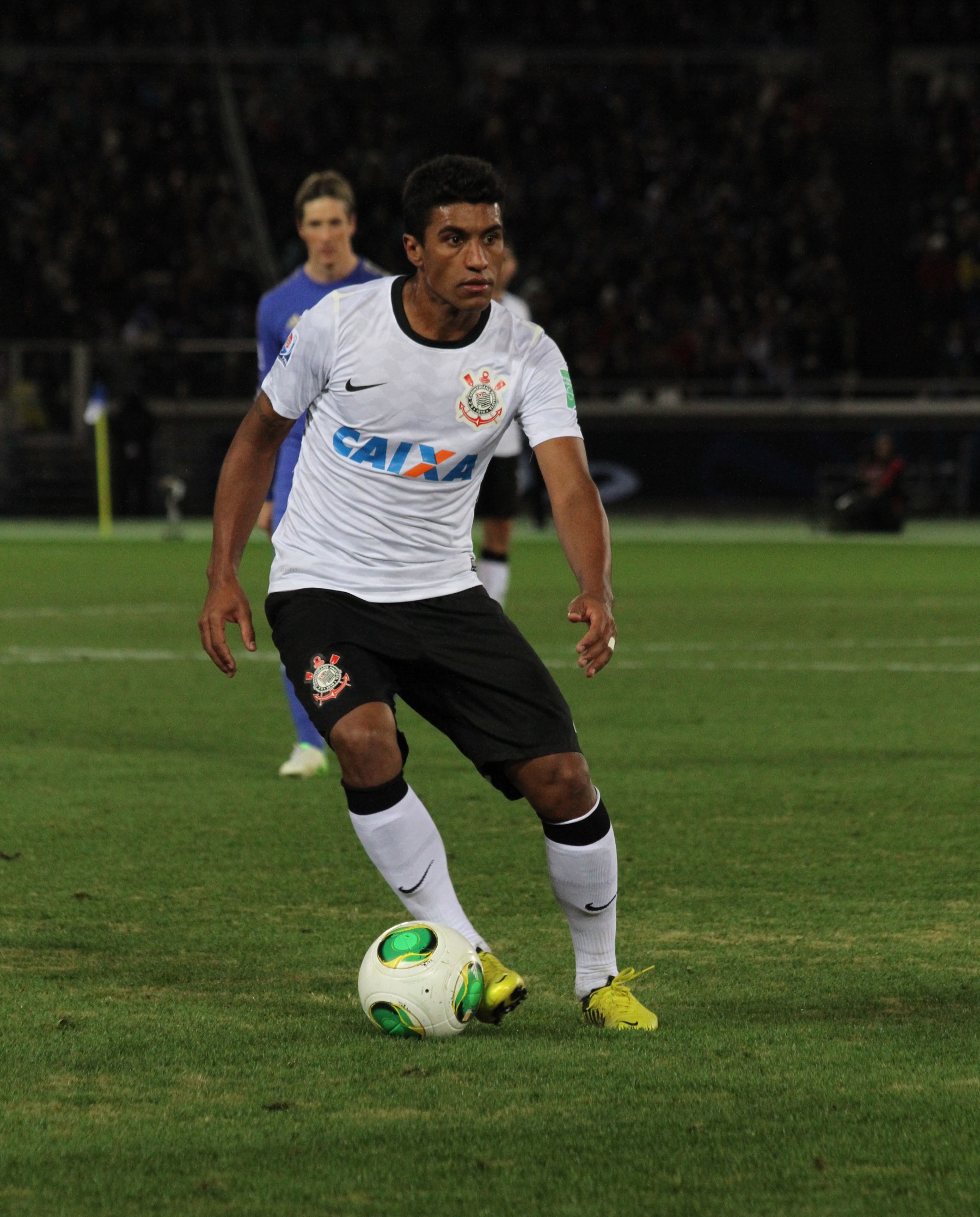 1532615160269-Paulinho2012