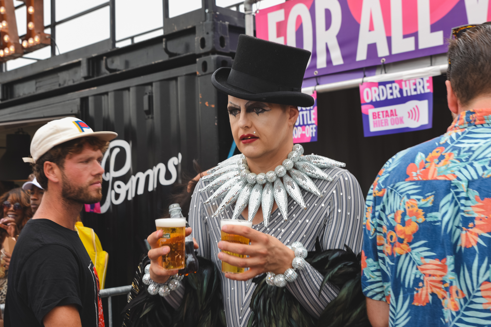 1532941233412-MILKSHAKE2018-3577