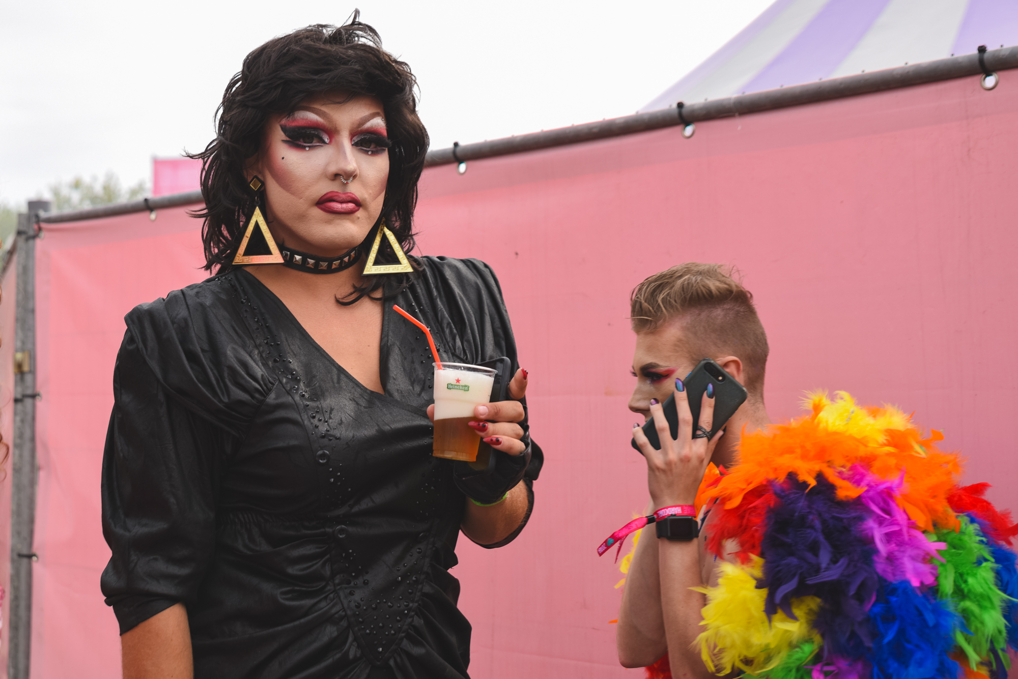 1532941320396-MILKSHAKE2018-3772