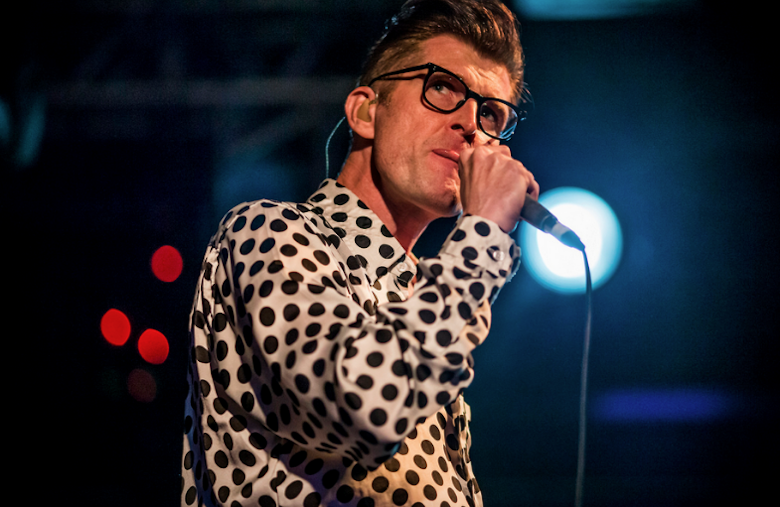 The Smyths Are Here for All Your Non-Morrissey Smiths Needs - VICE