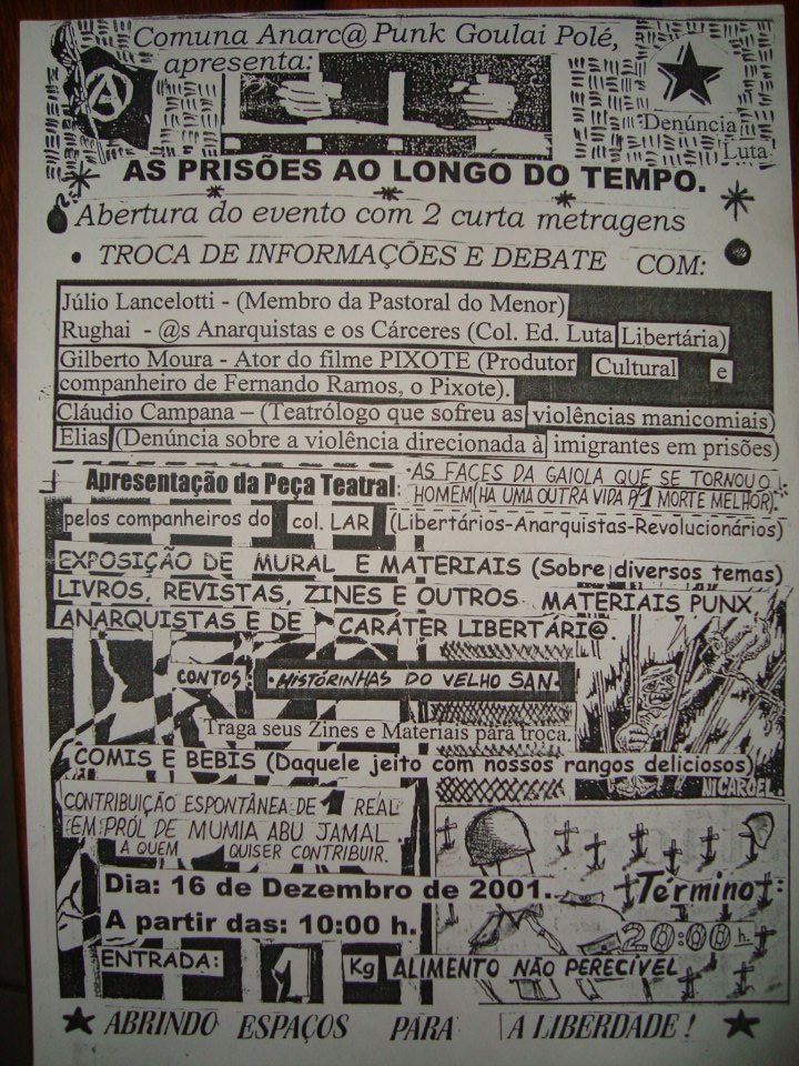 1532986633087-flyer-goulai-pole