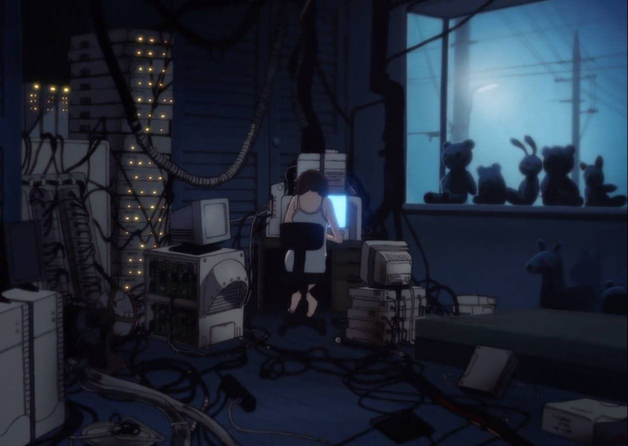 1533201828971-lain1
