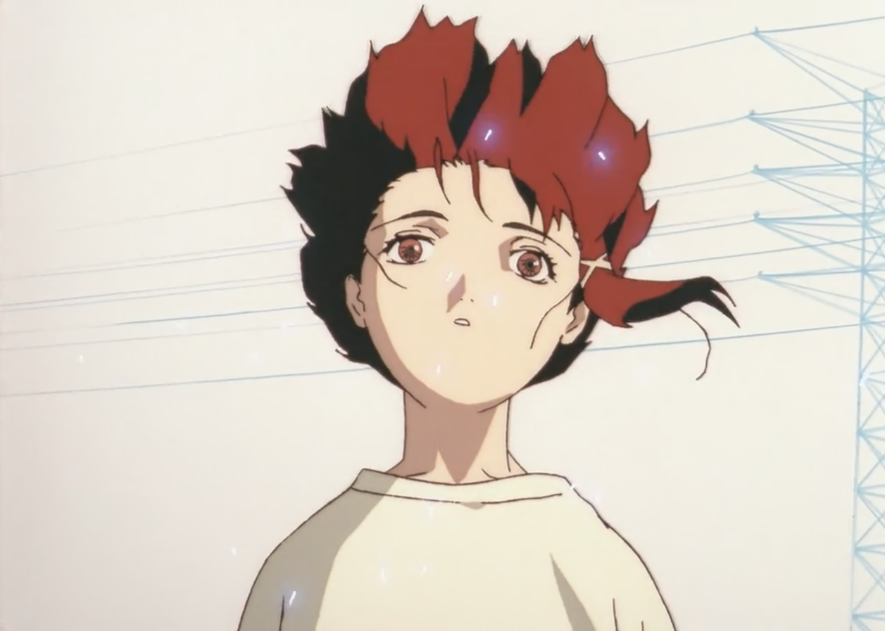 1533201854866-lain3