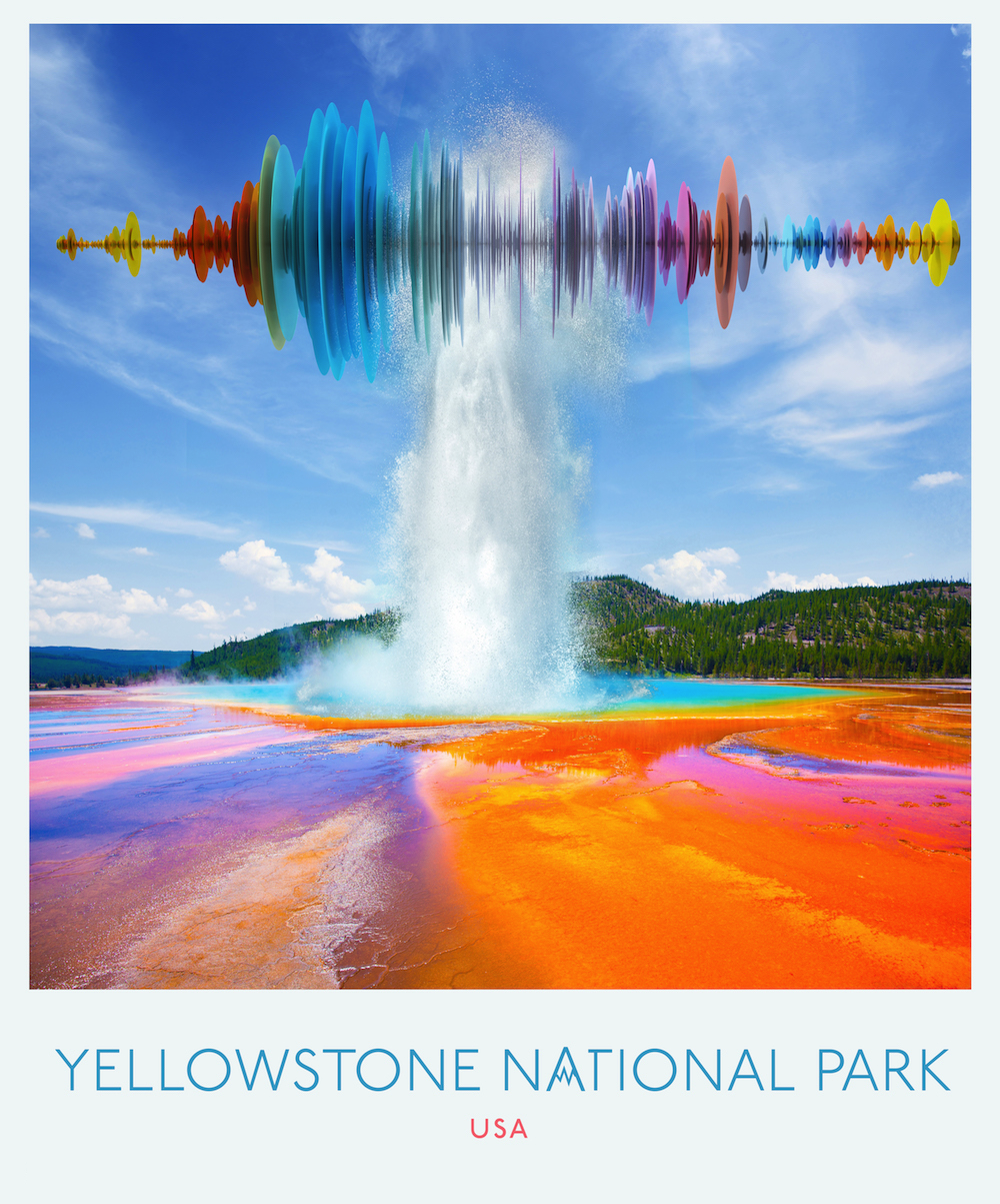 1533576172173 5 Yellowstone National Park USA NOLOGO