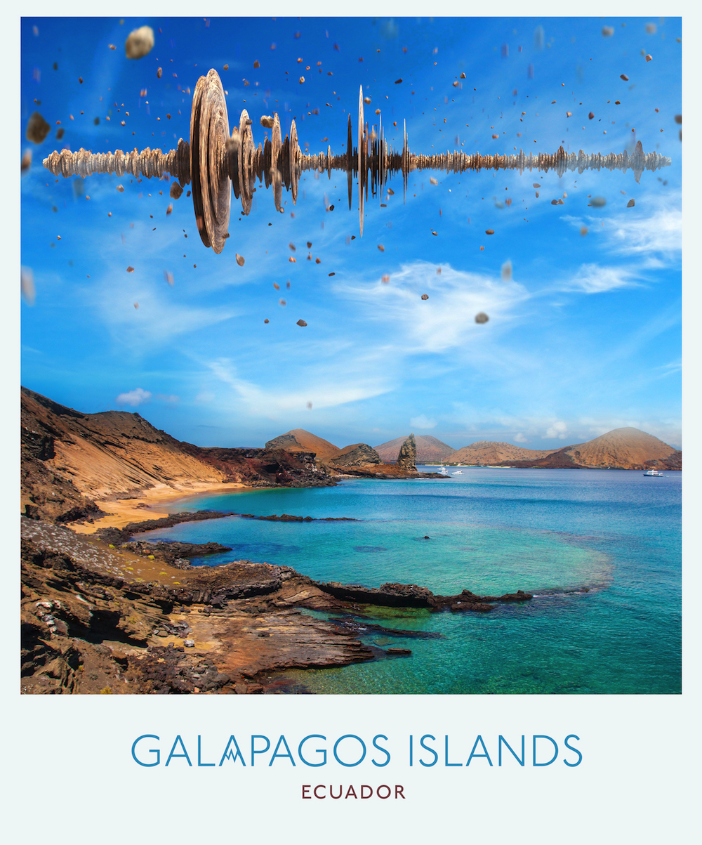 1533577655413 6 Galapagos Islands Ecuador NOLOGO