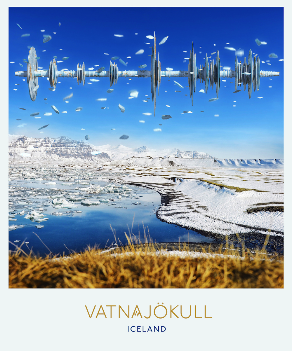 1533578129968 10 Vatnajokull Iceland NOLOGO