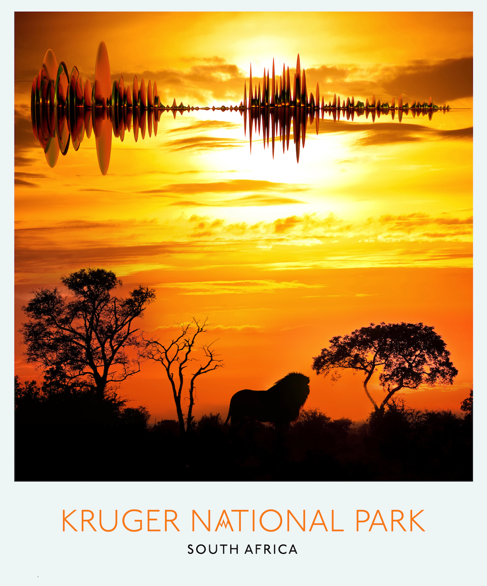 1533578538671 4 Kruger National Park South Africa NOLOGO