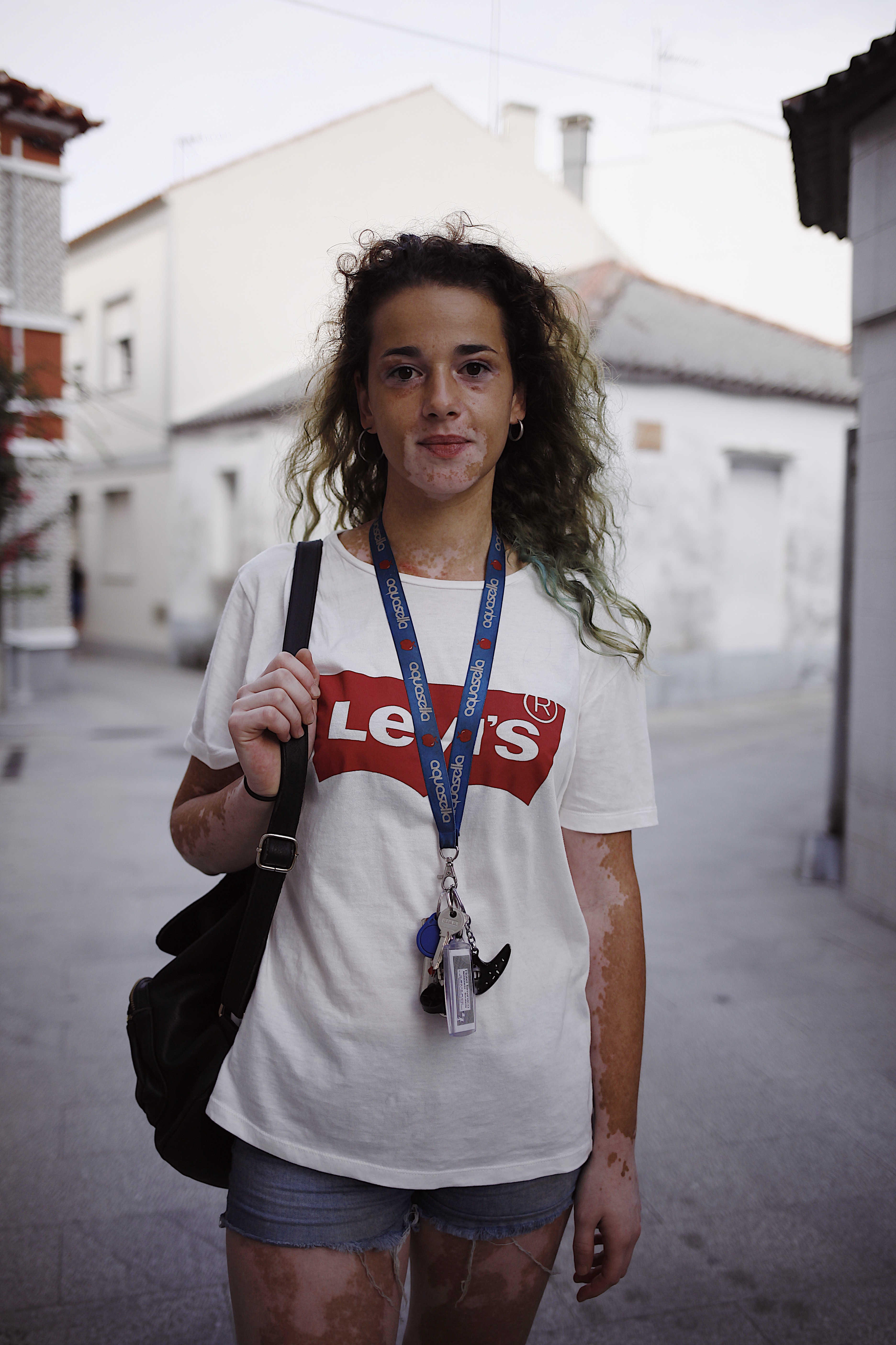 iria isla de arousa galicia turismo trabajo jovenes