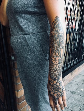 1000+ Free Tattoo Vancouver Idea Tattoo Photos