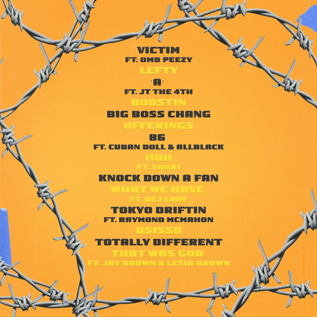 1533844360579-Nef-BCT-Tracklisting.jpeg
