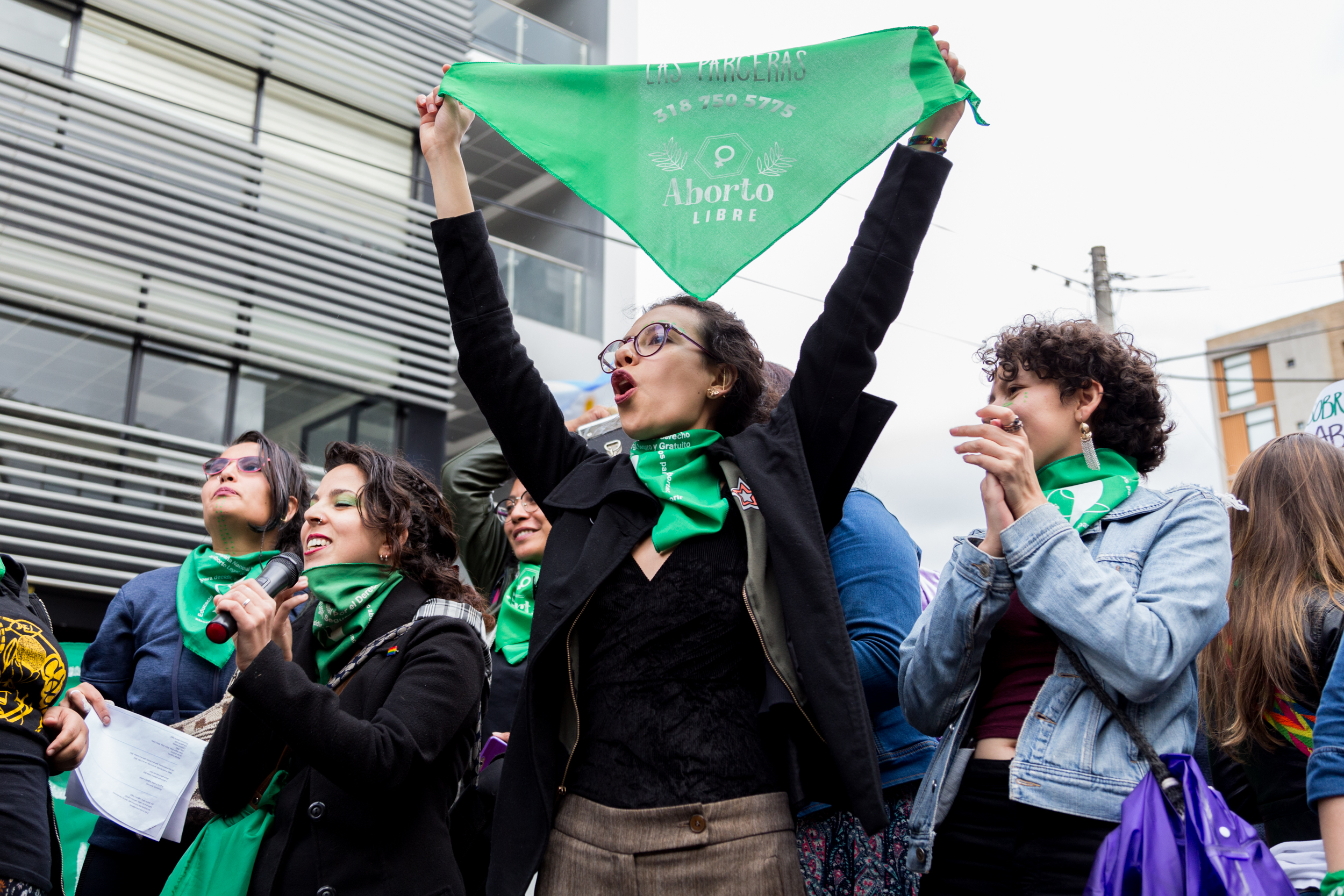 aborto legal rechazado en argentina