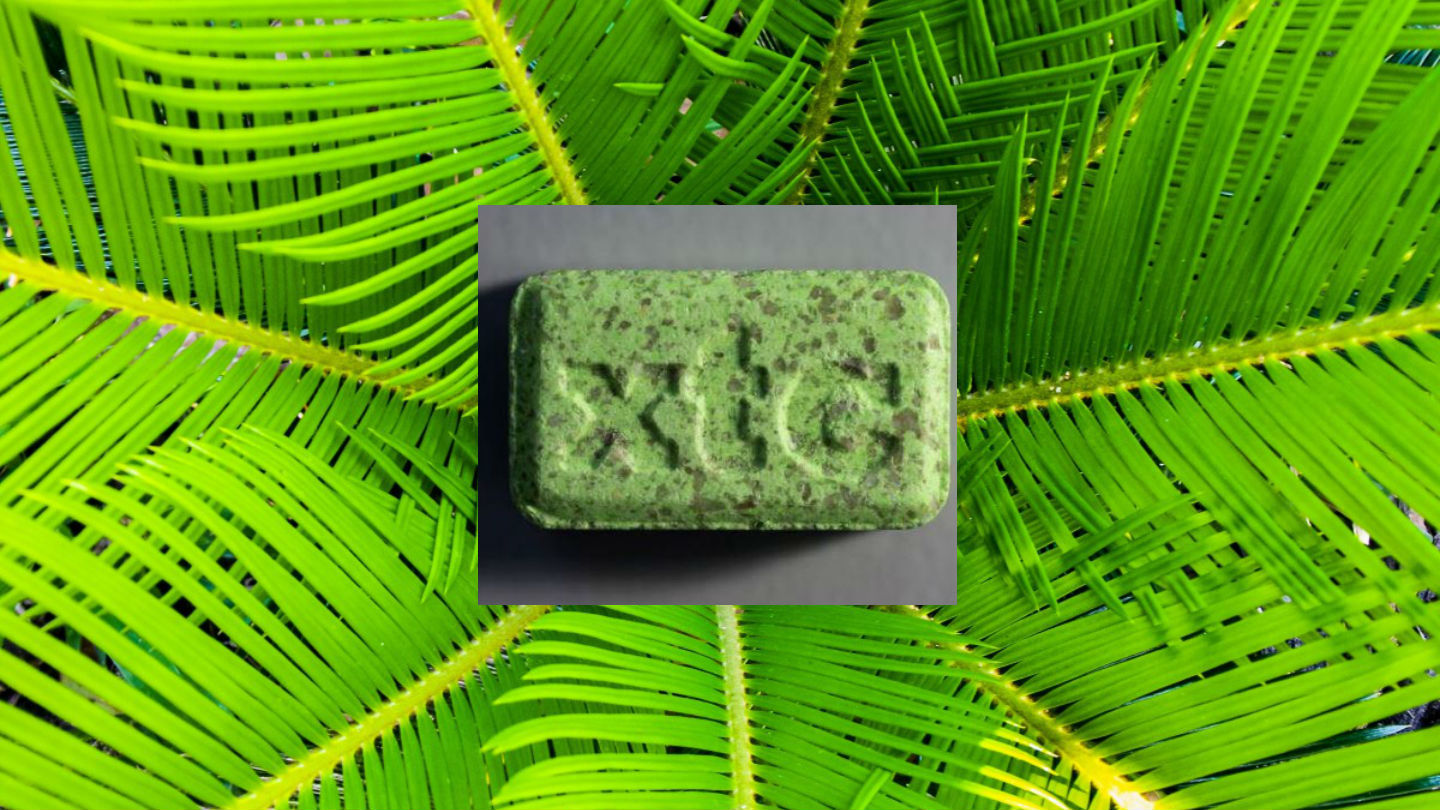 1533899577543-hellgrune-xtc