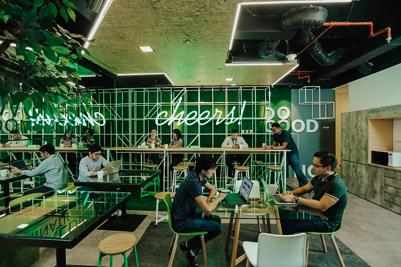 1533901029643-WhatsApp_Image_2018-07-20_at_42318_PM-2