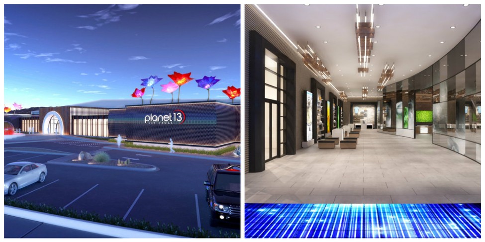 1533910439363-planet13.jpeg?resize=975:*