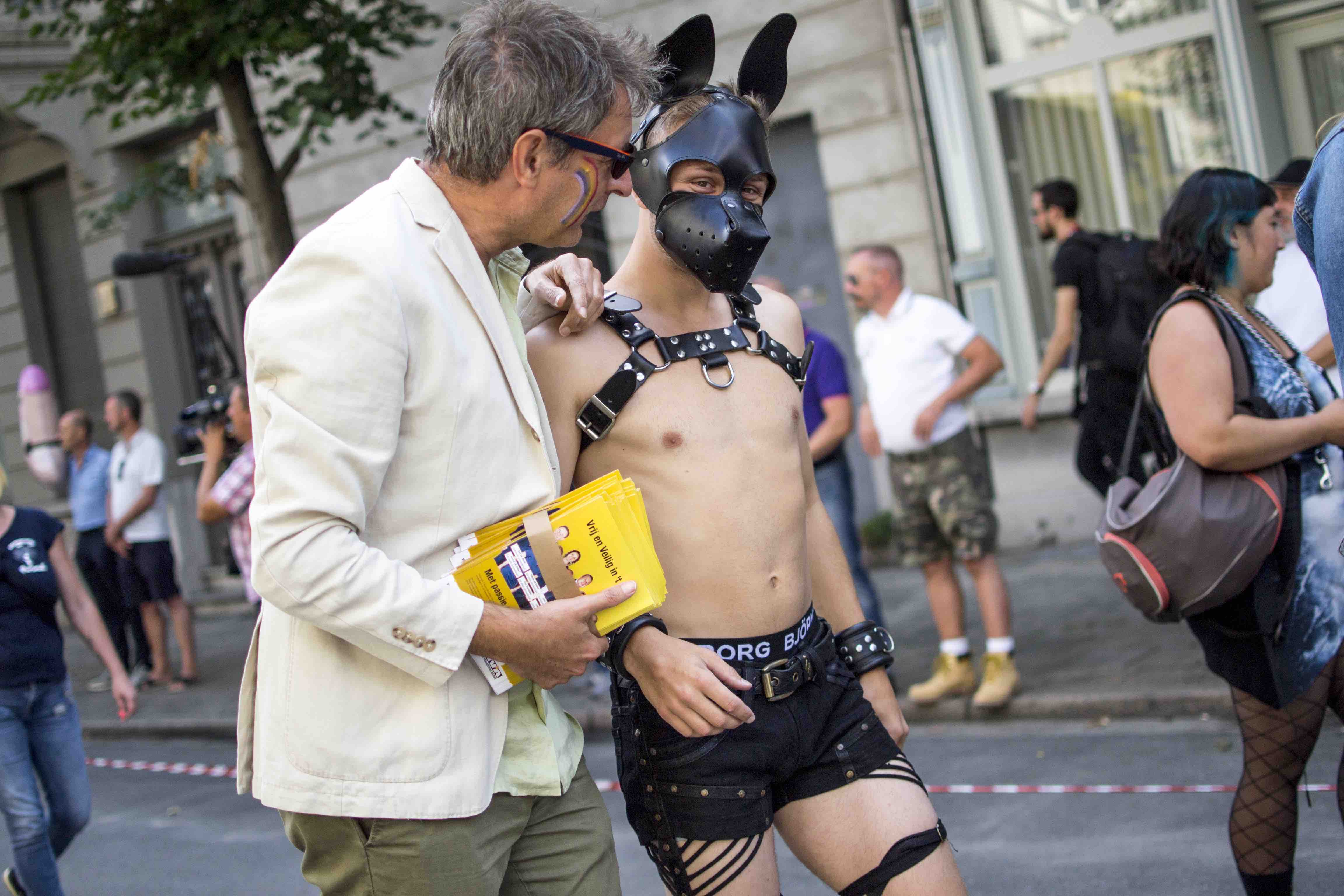 nva-antwerp-pride-fetisj
