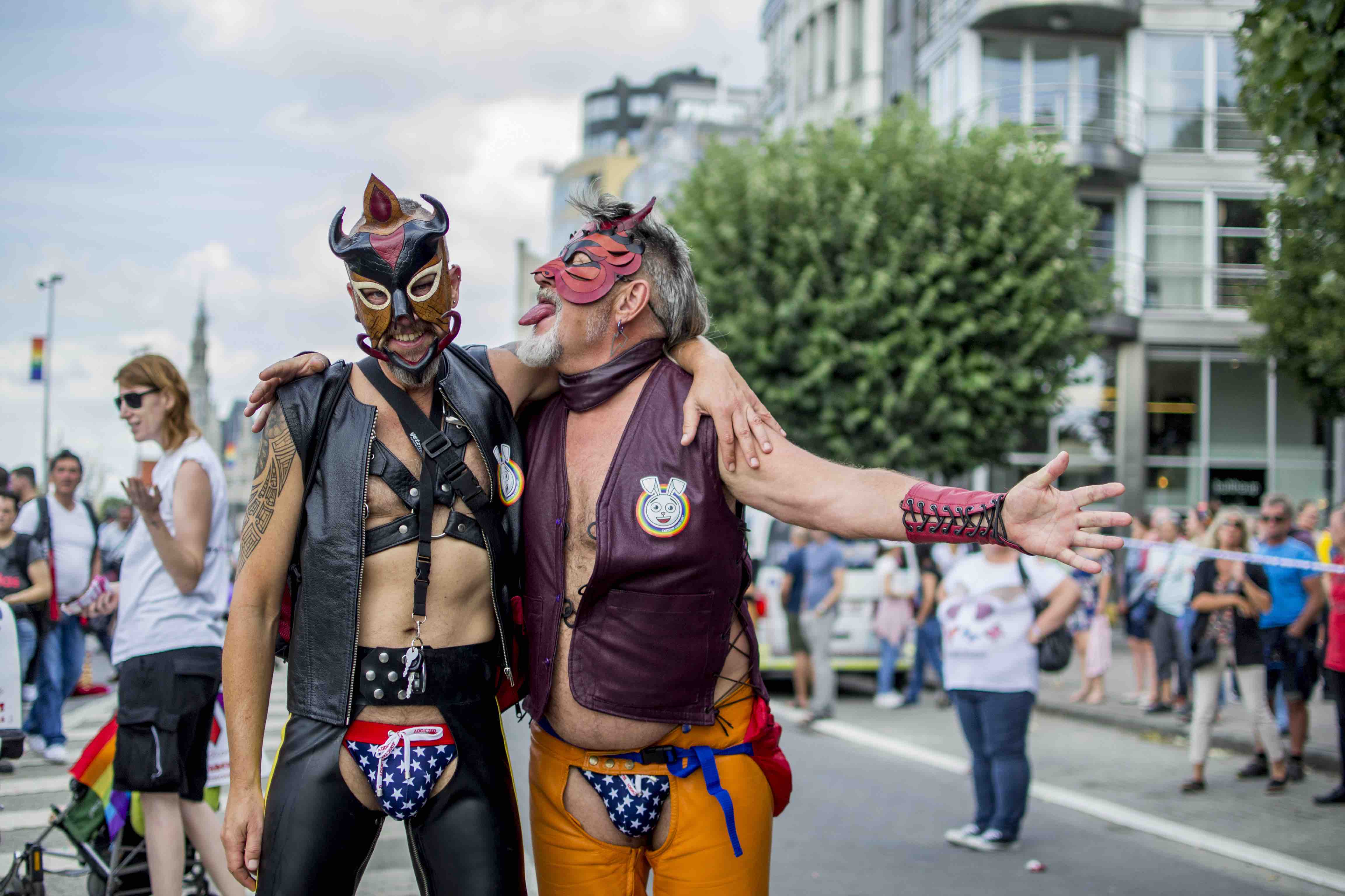 antwerp-pride-bezoekers-mannen