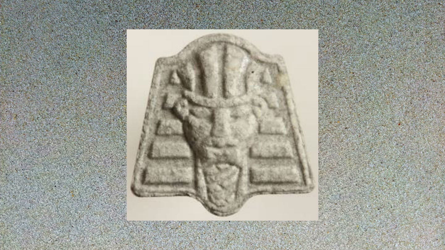 Pharao Pille Pharao Pille