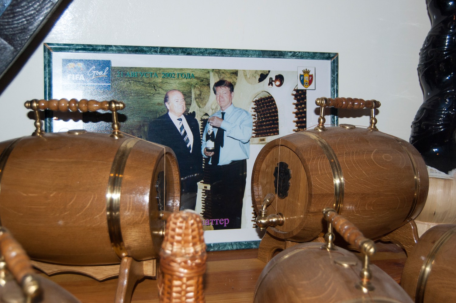 1534760955229-Grigory-Korzun-Sepp-Blatter
