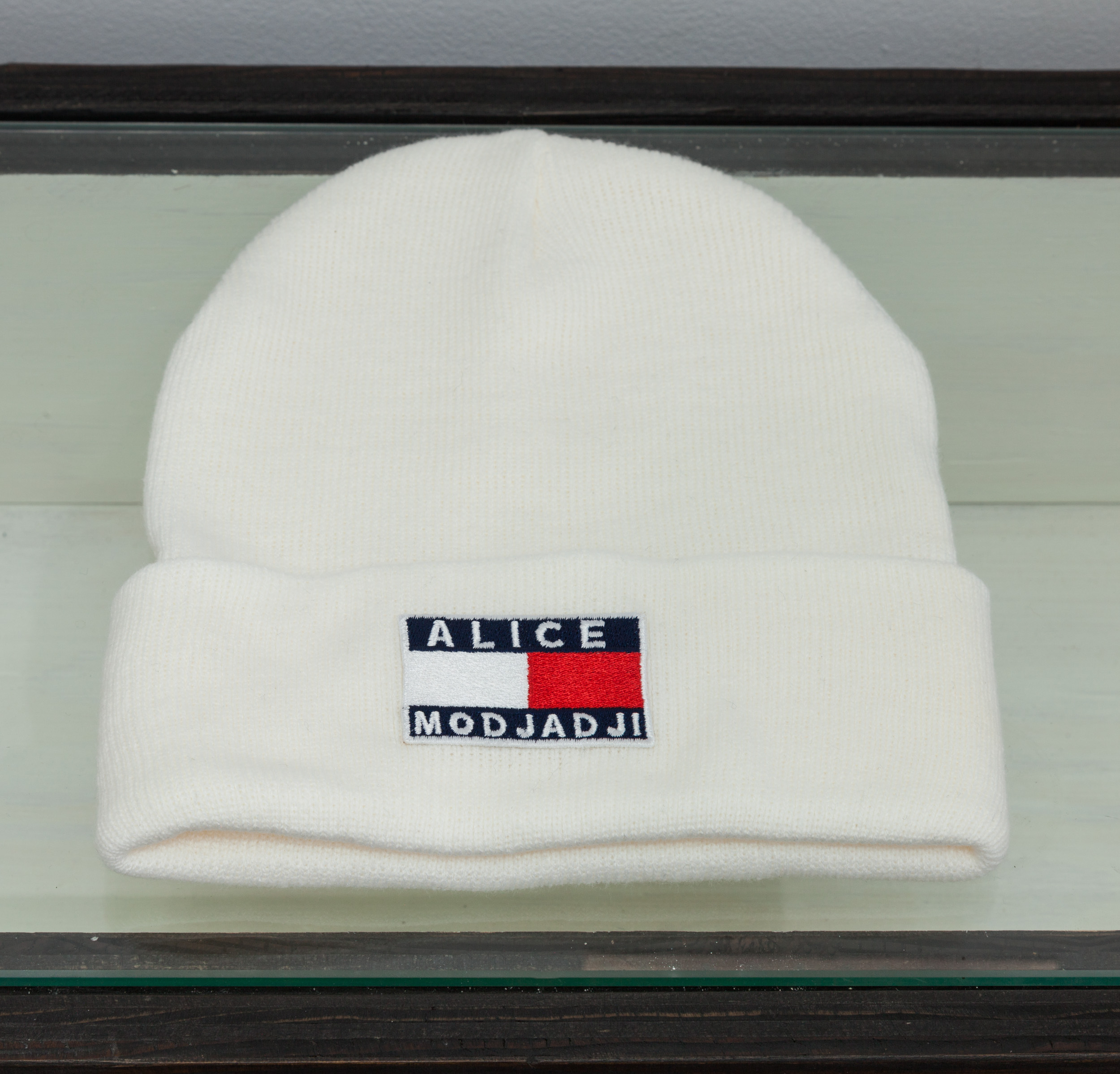 fake tommy hilfiger cap