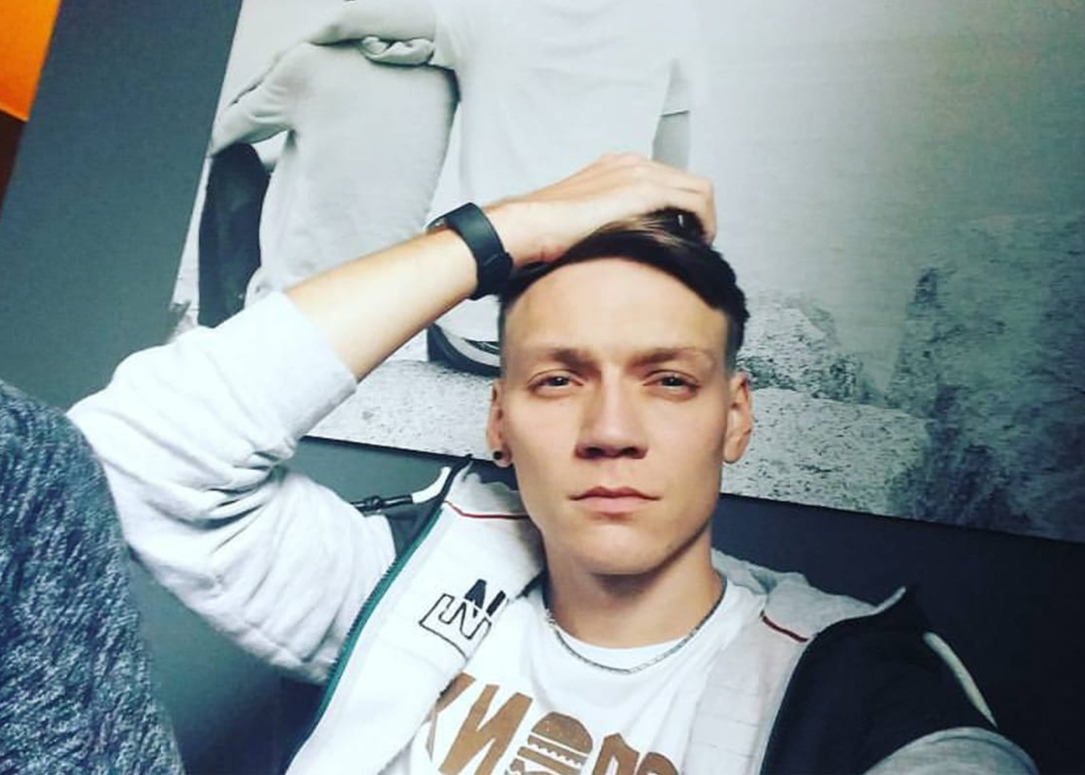 Grober schwuler Junge Sex Neueste Analbilder