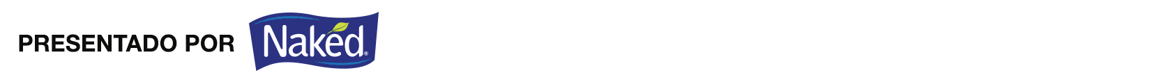 1534924551418-naked_boton