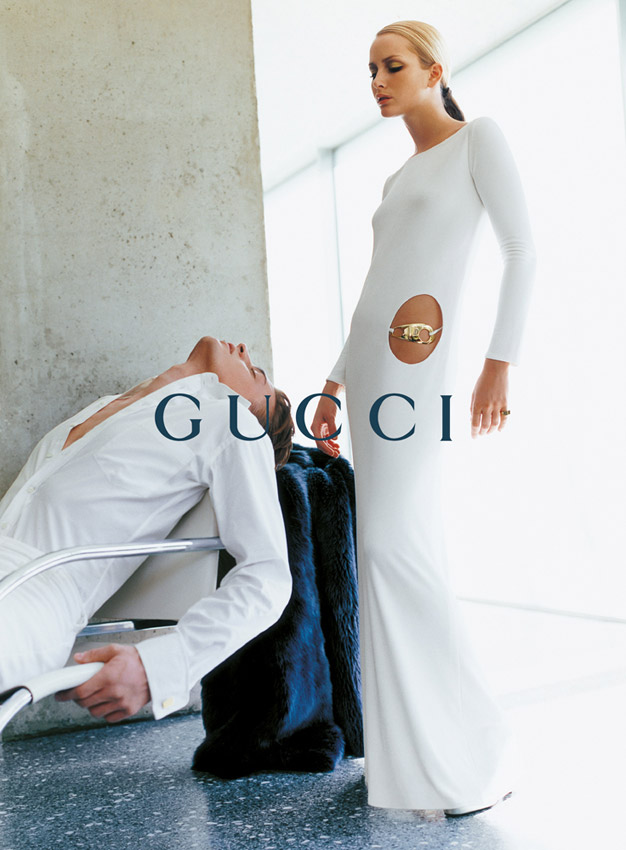 tom ford gucci