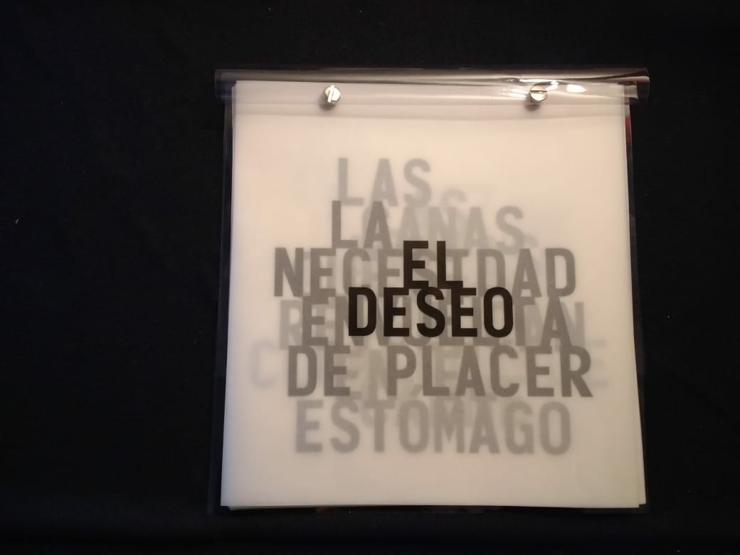 1535050169391-Cuestion-Editora