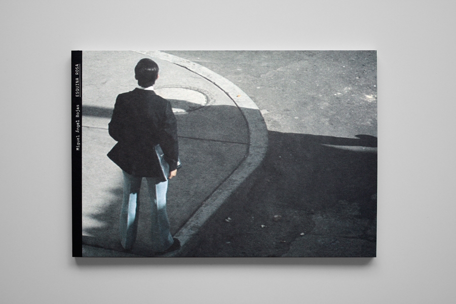1535050230820-Jardin-Publicaciones