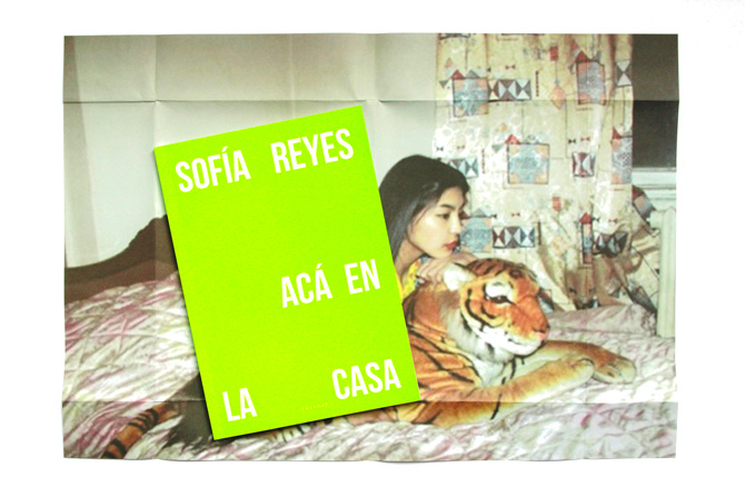 1535050275794-Salvaje-Publicaciones