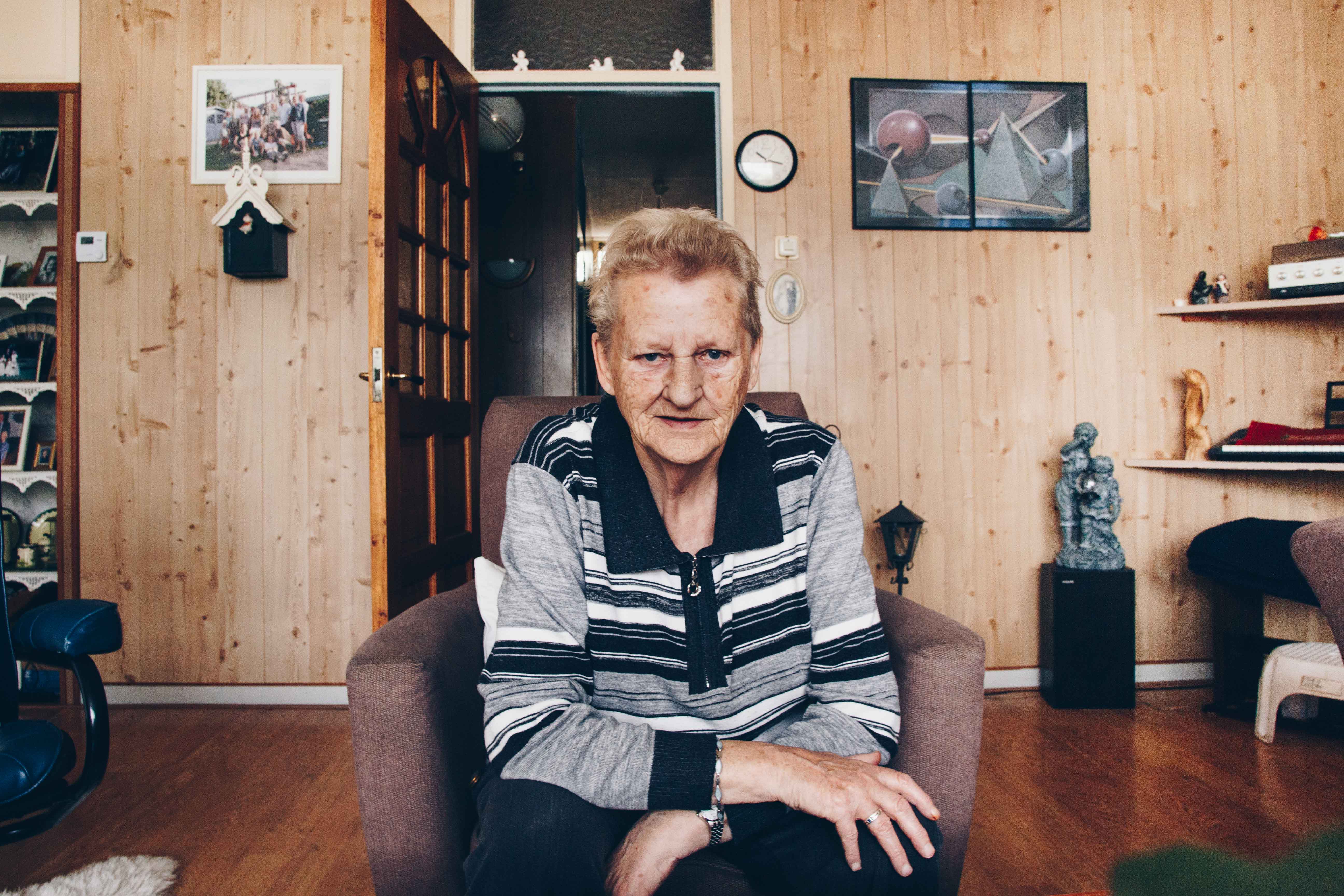 oma-met-tattoo